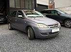 OPEL CORSA 1.3CDTI, Auto's, Bedrijf, Diesel, Euro 4, Corsa