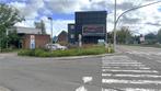 Grond te koop in Boechout, 3 slpks, Immo, Gronden en Bouwgronden, Tot 200 m²