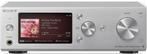 SONY HAP-S1 - Lecteur Audio Haute Résolution + Amplificateur, Audio, Tv en Foto, Versterkers en Ontvangers, Ophalen, Zo goed als nieuw