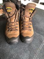 Meindl wandelschoenen, Ophalen, Nieuw