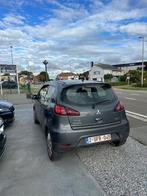Mitsubishi Colt 1.3 benzine moet weg, Auto's, Colt, Handgeschakeld, Particulier, Euro 4