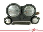 TELLERSET Kawasaki GPZ 600 R (GPZ600R ZX600A) (01-1970/-), Motos, Utilisé