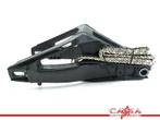 ACHTERBRUG Yamaha YZF R1 2007-2008 (YZF-R1 4C8), Motoren, Gebruikt