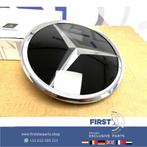 LOGO GLAS DISTRONIC STER Mercedes A45 CLA45 C63 E63 GLA45 CL, Auto-onderdelen, Gebruikt, -, Ophalen of Verzenden, -