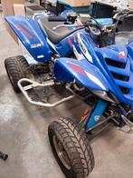 yamaha raptor 660, Motos, Quads & Trikes