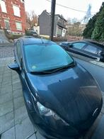 Ford fiesta pour piece (ne roule plus courroie distrib hs), Euro 5, Achat, Boîte manuelle, Autres couleurs