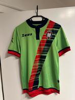 Cutrone S, Verzenden, Zo goed als nieuw