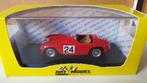 ART Models Ferrari, Hobby & Loisirs créatifs, Utilisé, Enlèvement ou Envoi