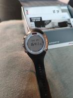 Polar sporthorloge, Sport en Fitness, Ophalen, Polar