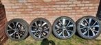 4 Jantes 18  alu  vw Taïgo, Ophalen, 18 inch, Banden en Velgen, Personenwagen