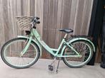 BnB kinderfiets meisjes 24", Fietsen en Brommers, Ophalen, Gebruikt, 20 inch of meer, BNB Bike