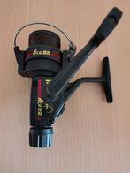 LOT MOLENS UIT TE KIEZEN, Enlèvement ou Envoi, Comme neuf, Moulinet