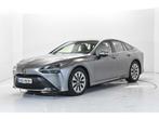 Toyota - 2023 - Mirai - XLE - 14.101KM, Auto's, Toyota, Automaat, Gebruikt, Mirai, Overige brandstoffen