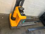 Jungheinrich EJE m13 Pallettruck, Électrique, Transpalette, Jungheinrich