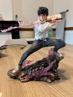 Jujutsu Kaisen Yuta Okkotsu Time x Dream Boa harsfiguur, Verzamelen, Ophalen of Verzenden