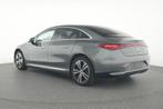 Mercedes-Benz EQE 300 Business Line + PANORAMISCH DAK + LEDE, Auto's, Mercedes-Benz, Achterwielaandrijving, Gebruikt, EQE, 613 km