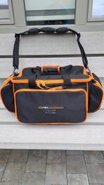 Sac fourre-tout orion concept, Watersport en Boten, Hengelsport | Algemeen, Ophalen, Gebruikt, Koffer of Tas