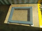 Velux 78x98 cm, Ophalen, Gebruikt, Minder dan 80 cm, 80 tot 120 cm