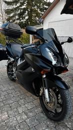 Honda vfr 800 vtec, Motoren, Motoren | Honda, Particulier