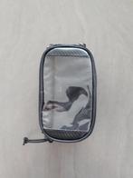 ietszakje Nieuw, Fietsen en Brommers, Fietsaccessoires | Overige Fietsaccessoires, Ophalen of Verzenden