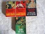 Alexandre Dumas, Livres, Europe autre, Enlèvement, Utilisé, Alexandre Dumas