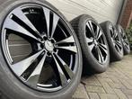 ️ 21 inch Mercedes GLS W167 GLE 53 63 / Coupe velgen winter, Auto-onderdelen, Gebruikt, -, 275 mm, -