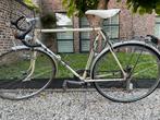 Puch retro koersfiets., 51 tot 55 cm, Ophalen, Jaren '60 of nieuwer