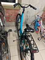 Fiets Muddyfox, Fietsen en Brommers, Ophalen, Zo goed als nieuw