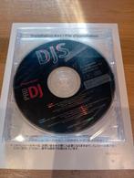 Pioneer DJ DJS DJ Software nieuw in ongeopende verpakking, Muziek en Instrumenten, Ophalen of Verzenden, Nieuw, Pioneer