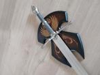 United Cutlery - Lord of the Rings Aragorn strider zwaard, Ophalen, Zo goed als nieuw