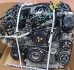 DX-motor VW Amarok V6 3.0tdi 225pk, Auto-onderdelen, Ophalen of Verzenden, Gebruikt, Volkswagen
