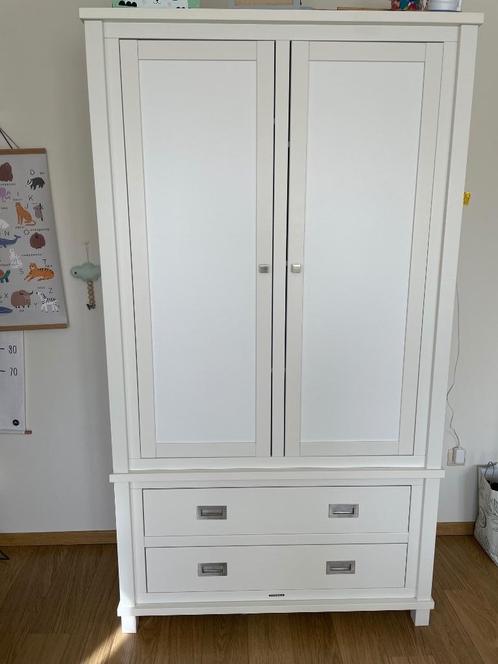Kinderkamer, Kinderen en Baby's, Kinderkamer | Complete kinderkamers, Gebruikt, Jongetje of Meisje, Ophalen