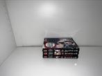 Demon slayer 16 à 21, Meerdere comics, Ophalen, Gelezen, Japan (Manga)