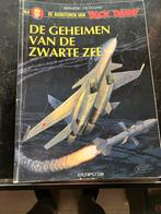Buck danny, Boeken, Meerdere comics, Ophalen, Gelezen
