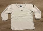 Longsleeve (Petit Bateau, maat 92), Kinderen en Baby's, Kinderkleding | Maat 92, Ophalen of Verzenden