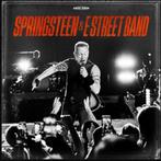 2 Goud Tickets Bruce Springsteen 24.5.25 Lille, Tickets en Kaartjes, Concerten | Rock en Metal, Twee personen, Mei, Rock of Poprock