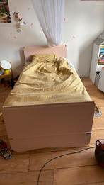 Chambre fille complète de qualité, Utilisé