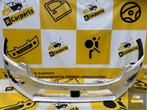 Bumper Volvo XC60 II Origineel Voorbumper 31425160, Info@fabrikant.eu, Volvo, Bumper, Fabrikant BV
