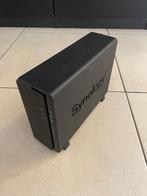 Synology DS118, Computers en Software, NAS, Ophalen of Verzenden, Zo goed als nieuw