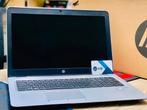 HP EliteBook 850 G4 
> Core i7-7th Gen, Computers en Software, Ophalen of Verzenden, Zo goed als nieuw, SSD