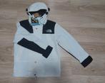 The North Face jas Large - NIEUW, Vêtements | Hommes, Vestes | Été, Enlèvement, Neuf