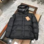 Burberry jasje, Ophalen of Verzenden