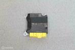 Airbag module Smart FortWo Forfour 453 (2014-....)