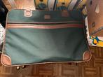 2 valiezen, Handtassen en Accessoires, Ophalen