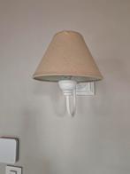 Lampe murale rurale, Maison & Meubles, Lampes | Appliques, Enlèvement