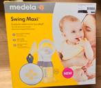 Medela Swing Maxi, Enlèvement, Utilisé, Tire-lait