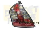 Fiat Stilo Achterlicht Links (3-drs) (11/01-7/07) OES! 46823, Auto-onderdelen, Verzenden, Nieuw, Fiat