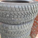 Winterbanden, Auto-onderdelen, Ophalen, Winterbanden, Band(en)