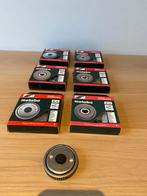 Metabo snelpanmoer voor slijpmachine, Ophalen of Verzenden