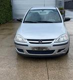 ((Gekeurd Voor Verkoop)) Met CarPass, Auto's, Opel, Particulier, Corsa, Te koop, Benzine